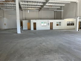 13766862