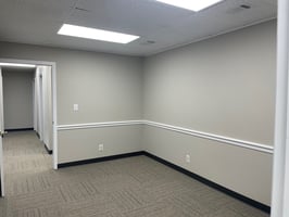 5059247