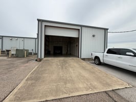 12750651