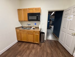 12750648