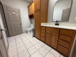 13027894