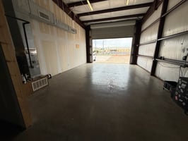 12750659