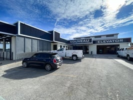 5064495