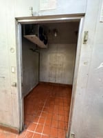 3427410