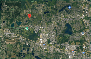 9946869