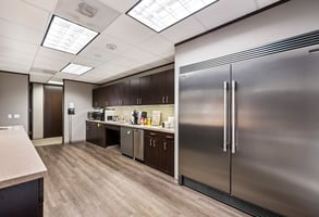 5265722