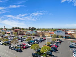 5081998