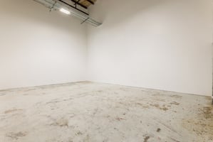 2669982
