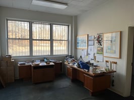 5083640