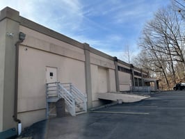 5083651