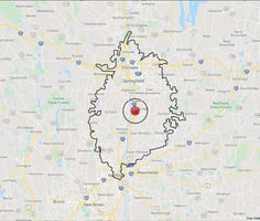 5085426