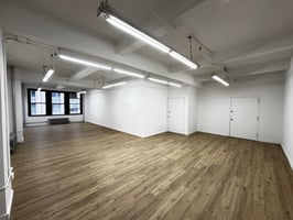 3493330