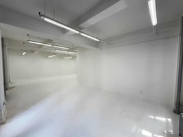 3493427