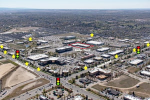 6096474