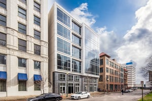 13666860