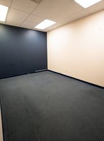 9855644