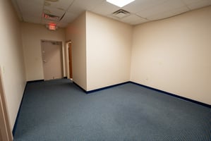 9855643