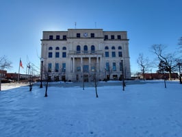 9090457