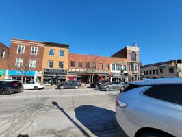 9090455