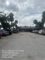 9049714