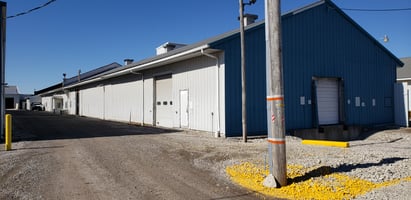 5166978