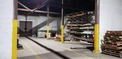 3030790