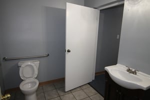 5129915