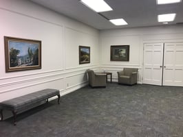 3071089