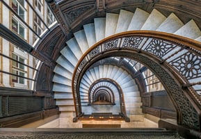 5139879