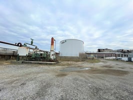 5142251