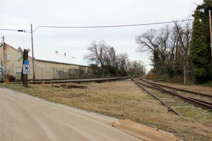 5142261