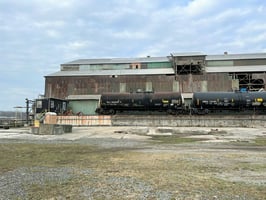 5142269