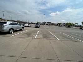 3872582