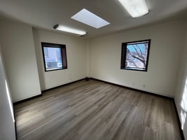 9851604