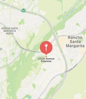 9955392
