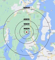 7135254