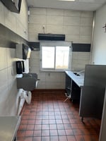 9364987