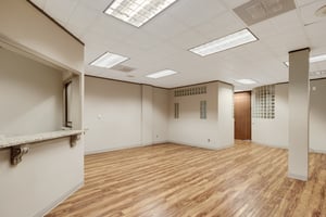 5153570