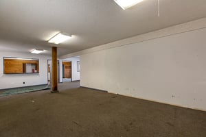 6004497