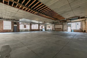 6004469