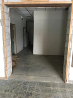 13004840
