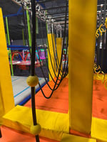 3854264