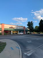 12772858