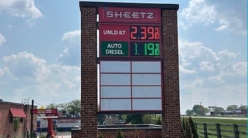 11213203