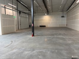 13764987