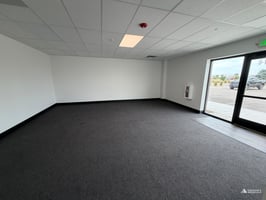13764984
