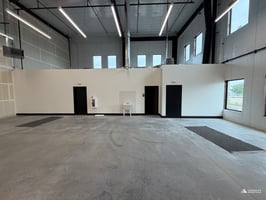 13764986
