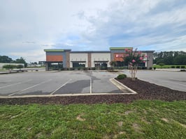 2854352