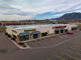 10273920