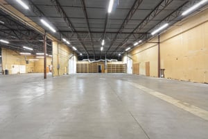 5207632